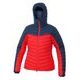 WARMPEACE VIKI LADY red/majolica blue