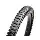 MAXXIS MINION DHR II kevlar 27,5x2.40 3CG/DH/TR