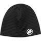 MAMMUT Taiss Light Beanie, black