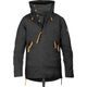 FJÄLLRÄVEN Anorak No. 8 M Dark Grey