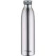 THERMOS Termoláhev 750ml THERMOcafé - nerez