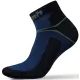 HANNAH BANKLE II blue navy (green)