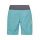 RAFIKI NOIA brittany blue