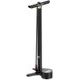 LEZYNE CNC DIGITAL DRIVE 3.5 / SATIN BLACK
