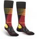 BRIDGEDALE Ski Midweight black/gold