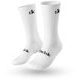 FIZIK PERFORMANCE WHITE