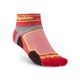 BRIDGEDALE Trail Run UL T2 CS Low, red
