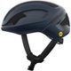 POC Omne Air MIPS Apatite Navy Matt