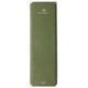 SEA TO SUMMIT Camp Plus Self Inflating Mat - Large Rectangular Wide Cypress