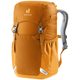 DEUTER Junior maple-amber