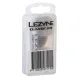 LEZYNE CLASSIC KIT CLEAR