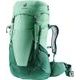 DEUTER Futura 24 SL spearmint-seagreen