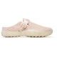 MERRELL WRAPT SLIDE NUBUCK W pink salt