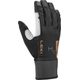 LEKI Montera Storm, black-white-brown