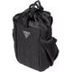 TOPEAK FREELOADER