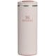 STANLEY Transit Fliptop Mug 350 ml Rose Quartz
