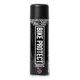 MUC-OFF BIKE PROTECT 500 ml