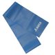 YATE FIT BAND 200x12cm extra tuhý/modrý