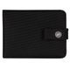MAMMUT Xeron Wallet black