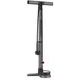 BLACKBURN Airtower Floor Pump