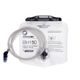 ERGON BH150
