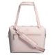 STANLEY All-Day Julienne Max Cooler 18,9 l Rose Quartz