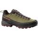 LA SPORTIVA TX5 Evo GTX Cypress/Mountain Red