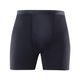 DEVOLD Active Man Boxer W/Windstopper, Black