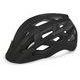 R2 LUMEN ATH18K black