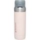 STANLEY QUICK FLIP 1060 ml Rose Quartz