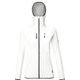 MILLET TRILOGY ICON LIGHTGRID H W FOGGY DEW