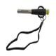 PINGUIN Piezzo igniter