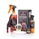 WELDTITE Grande Care Kit