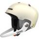 POC Artic SL MIPS Raw White