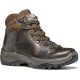 SCARPA TERRA GTX WMN BROWN