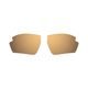 RUDY PROJECT RYDON RPLE7956