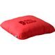 FJÄLLRÄVEN Travel Pillow Red
