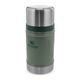 STANLEY Classic series jídelní 700 ml zelená