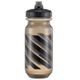 GIANT DOUBLESPRING 600CC TRANSPARENT BLACK/BLACK
