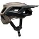 FOX Speedframe Helmet 5050, Ce Nutmeg