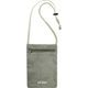 TATONKA SKIN NECK POCKET olive