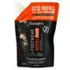 GRANGER´S Footwear Repel Plus Eco Refill 275ml