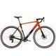 TREK Checkpoint SL 5 AXS Lava/Black Olive