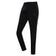 ALPINE PRO ZERECA, black