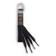 VANS Vans Laces Black
