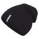 HUSKY Merhat 3 black