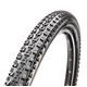 MAXXIS CROSSMARK kevlar 26x2.10