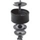 KLEAN KANTEEN Café Cap 2.0 - black