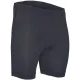 SILVINI MP2650 Inner black