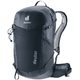 DEUTER Speed Lite Pro 25 black